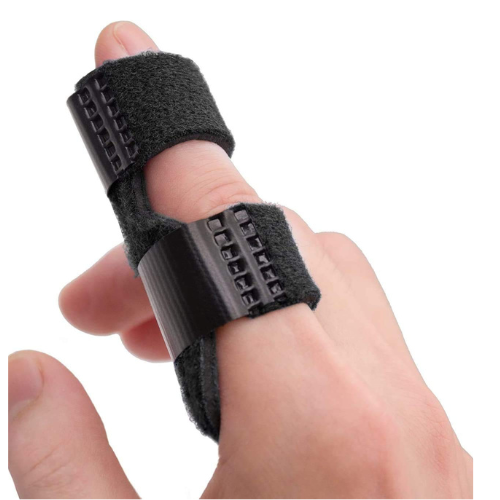 Full Finger Splint Manufacturers and Supplier In Nagaland