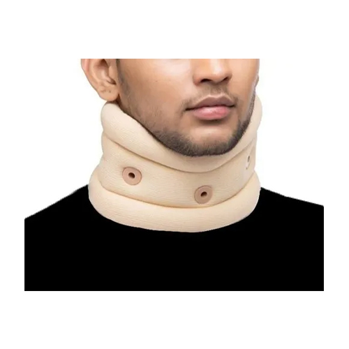 Cervical Soft Collar in Madhya Pradesh