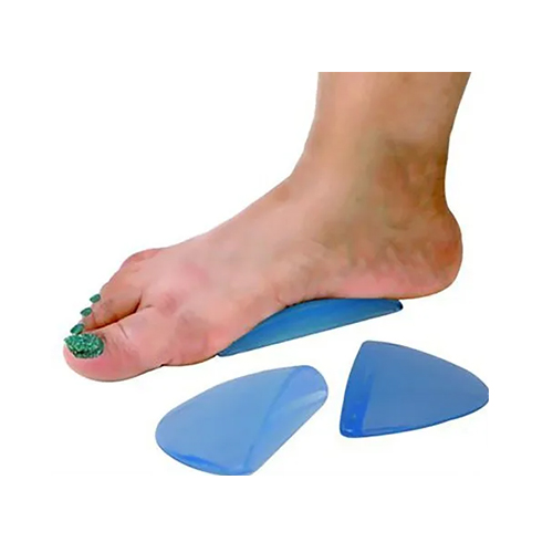 Gel Arch Support in Uttar Pradesh