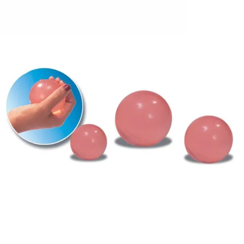 Gel Ball Soft in Madhya Pradesh