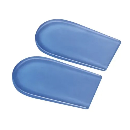 Heel Pad Plain