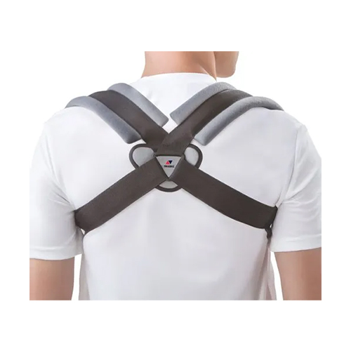 Clavicle Brace in Chandigarh