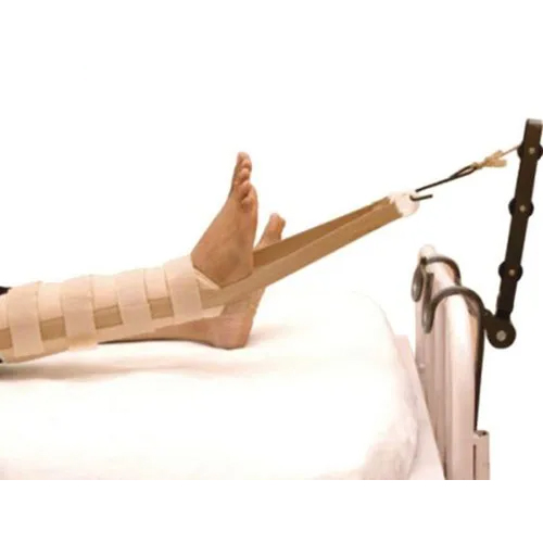 Leg Traction Brace in Arunachal Pradesh