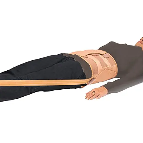 Pelvic Traction Kit in Himachal Pradesh