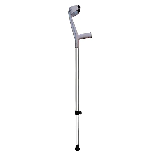 Elbow Crutches in Tripura