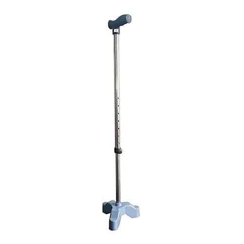 Walking Stick Tripod