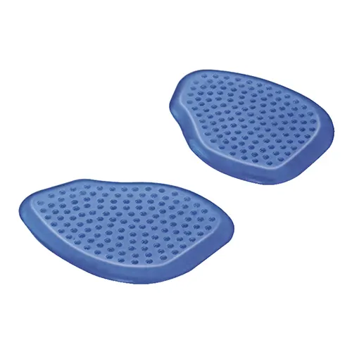 Gel Metatarsal Pad in Odisha