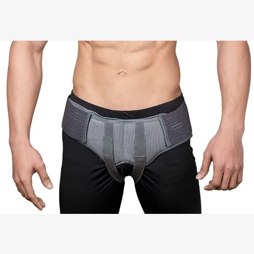 Hernia Belt in Chandigarh