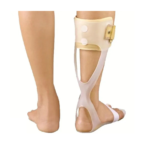 Foot Drop Splint in Uttar Pradesh