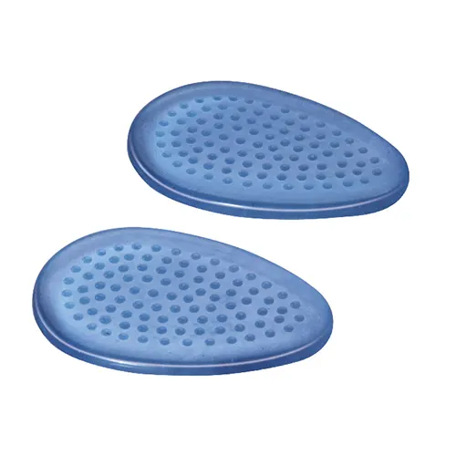 Gel Ladies Heel Cushion in Madhya Pradesh