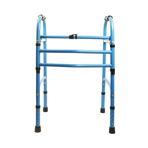 Walker Adjustable