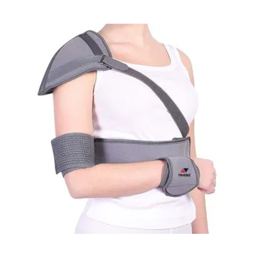 Elastic Shoulder Immobilizer in Andhra Pradesh