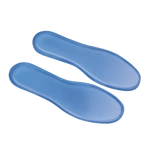 Gel Plain Insole in Ladakh