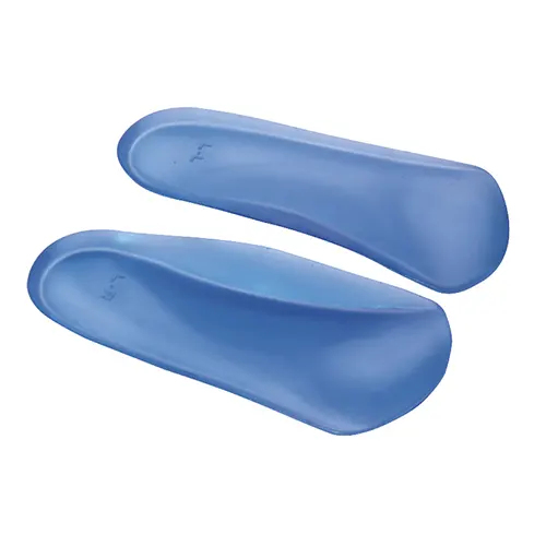 Gel Insole With Arch in Kerala